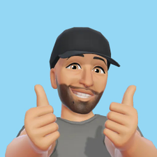 Profile image of sebastianzerger