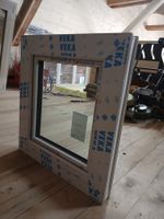 Fenster Kunststoff