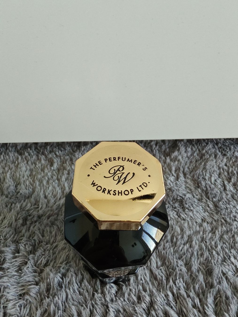 Profumi & Eau de Toilette: Amouroud Miel Sauvage Eau de Parfum 100ml – Usato da Pieterlen venduto da Saemelili 1