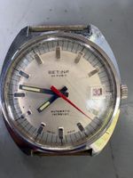 Betina automatic. 