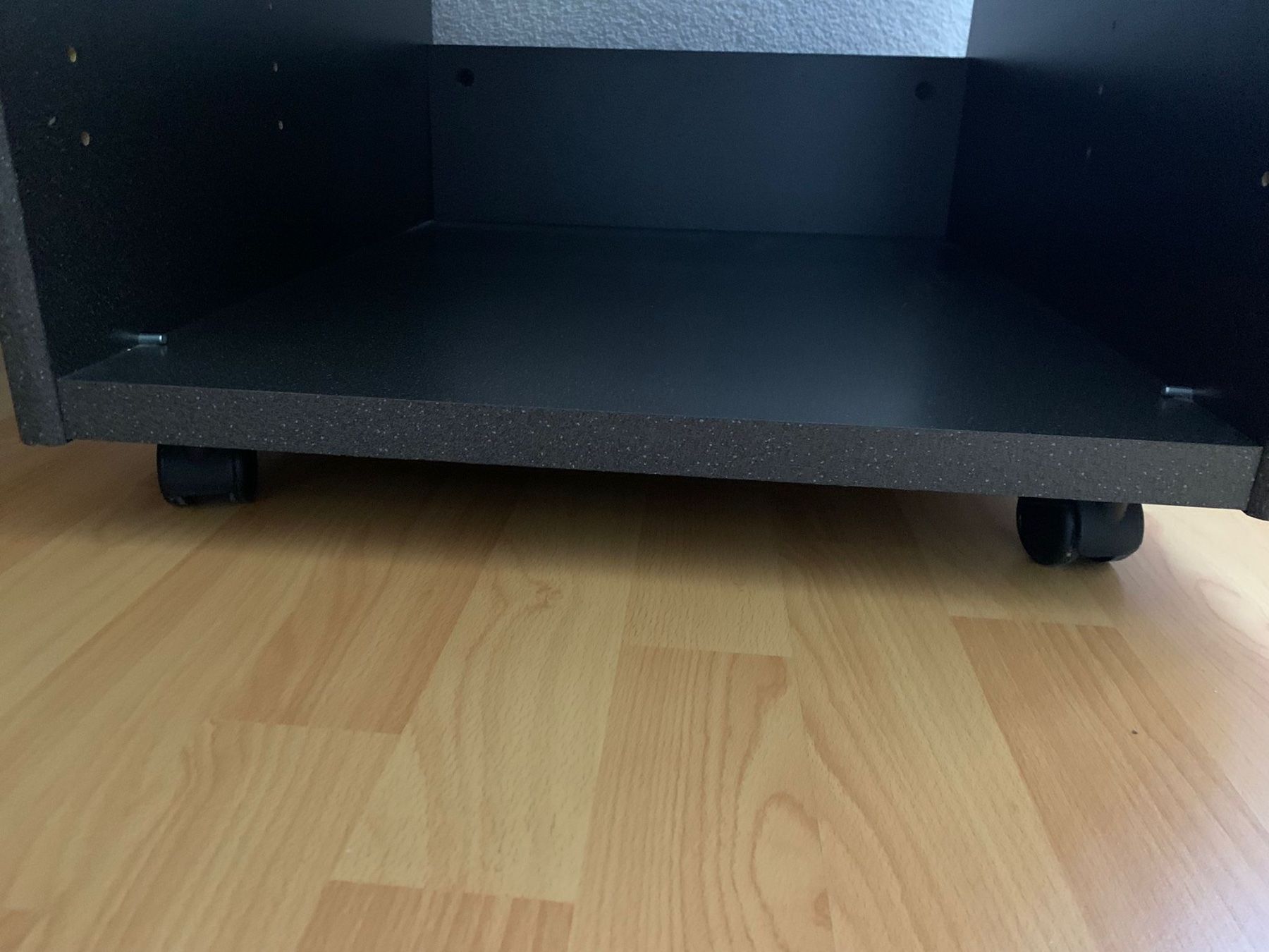 Scrivanie: Bürotisch – Usato da Hausen AG venduto da gse_88xs 5