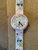 Flik Flak Kinderuhr