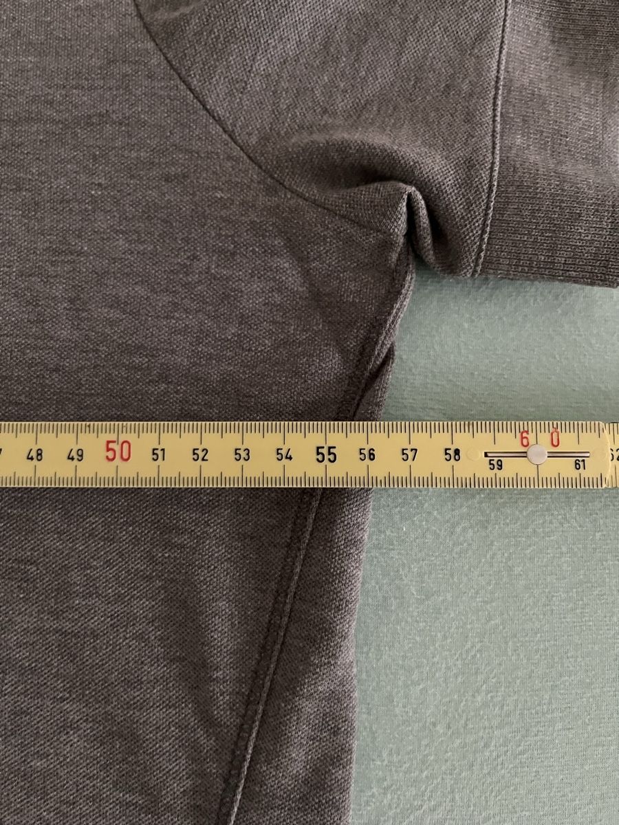 Odlo Magliette Polo: Odlo -Shirt Gr.XL – Usato da Bülach venduto da Papagei7 2