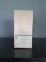 Glenglassaugh 35 Jahre 1978 - 2014 #1803
