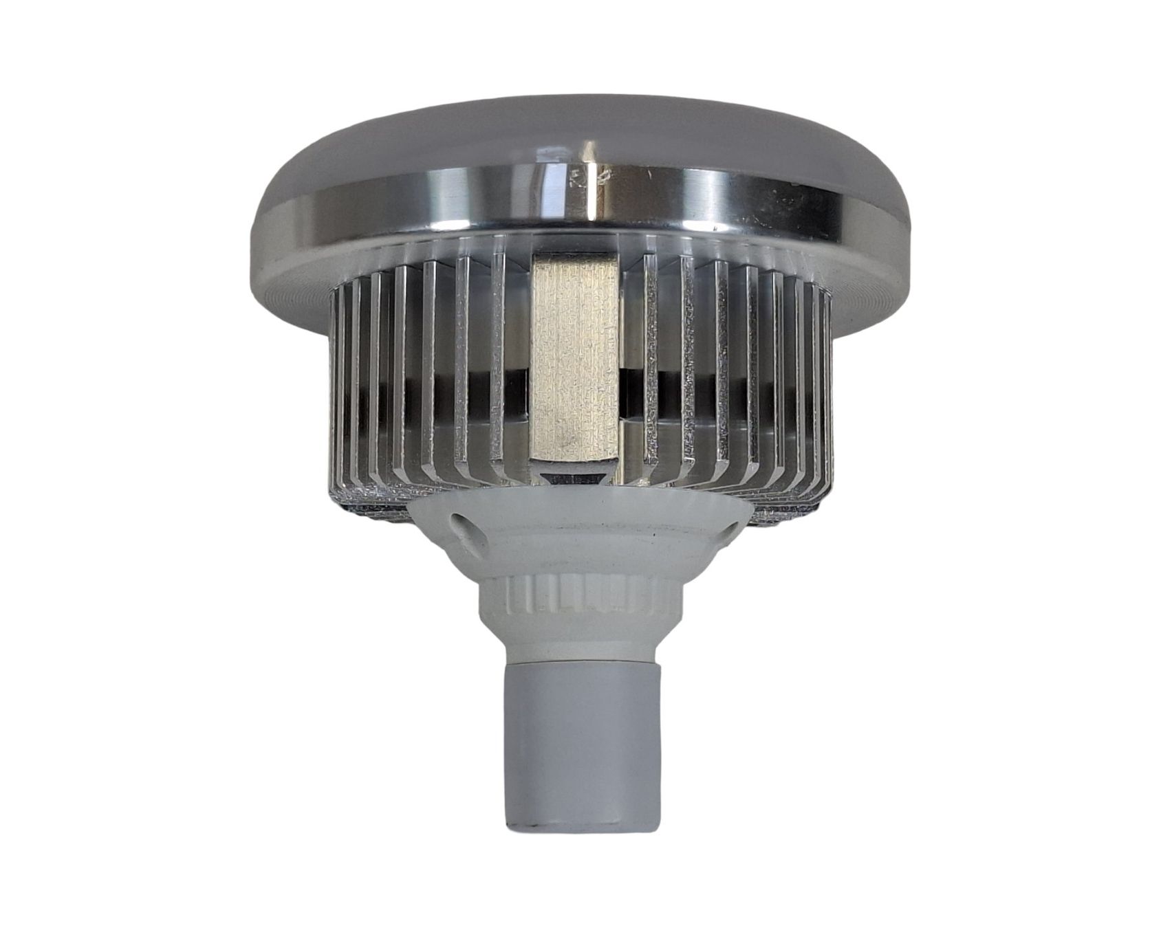 Lampade: LED-Foto-Speziallampe – Usato da Wil SG venduto da Restwert_Wil