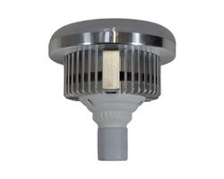 LED-Foto-Speziallampe