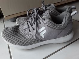 Turnschuhe FILA  EU 37