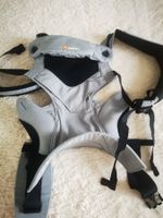 Baby Carrier Ergobaby