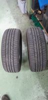 Reifen Zeetex Winter 195/55R16