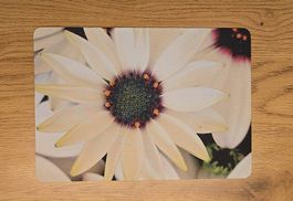 Mousepad Kapörbchen NEU