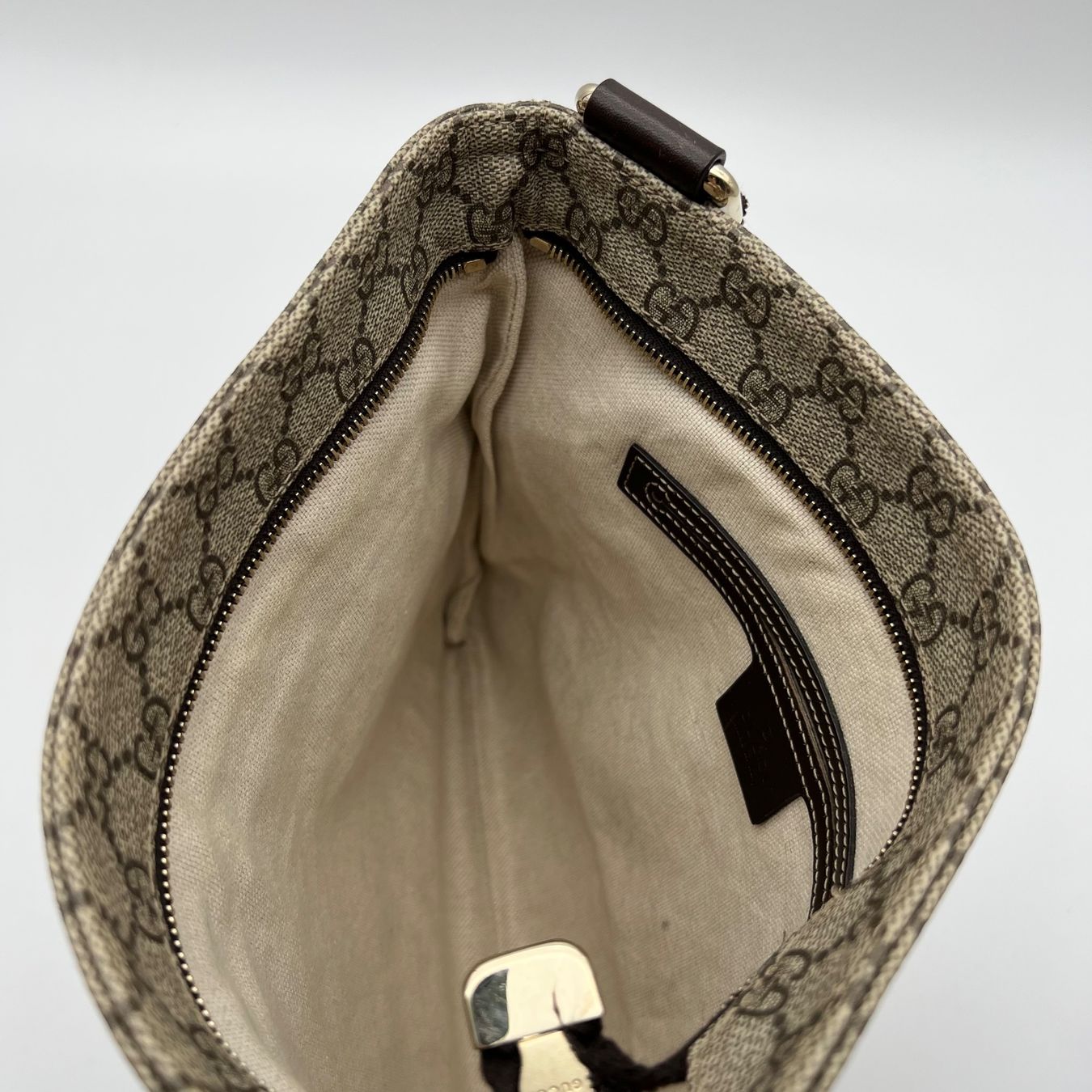 Gucci Taschen: Gucci Umhängetasche – Gebraucht aus Nebikon von LuxuNow 7
