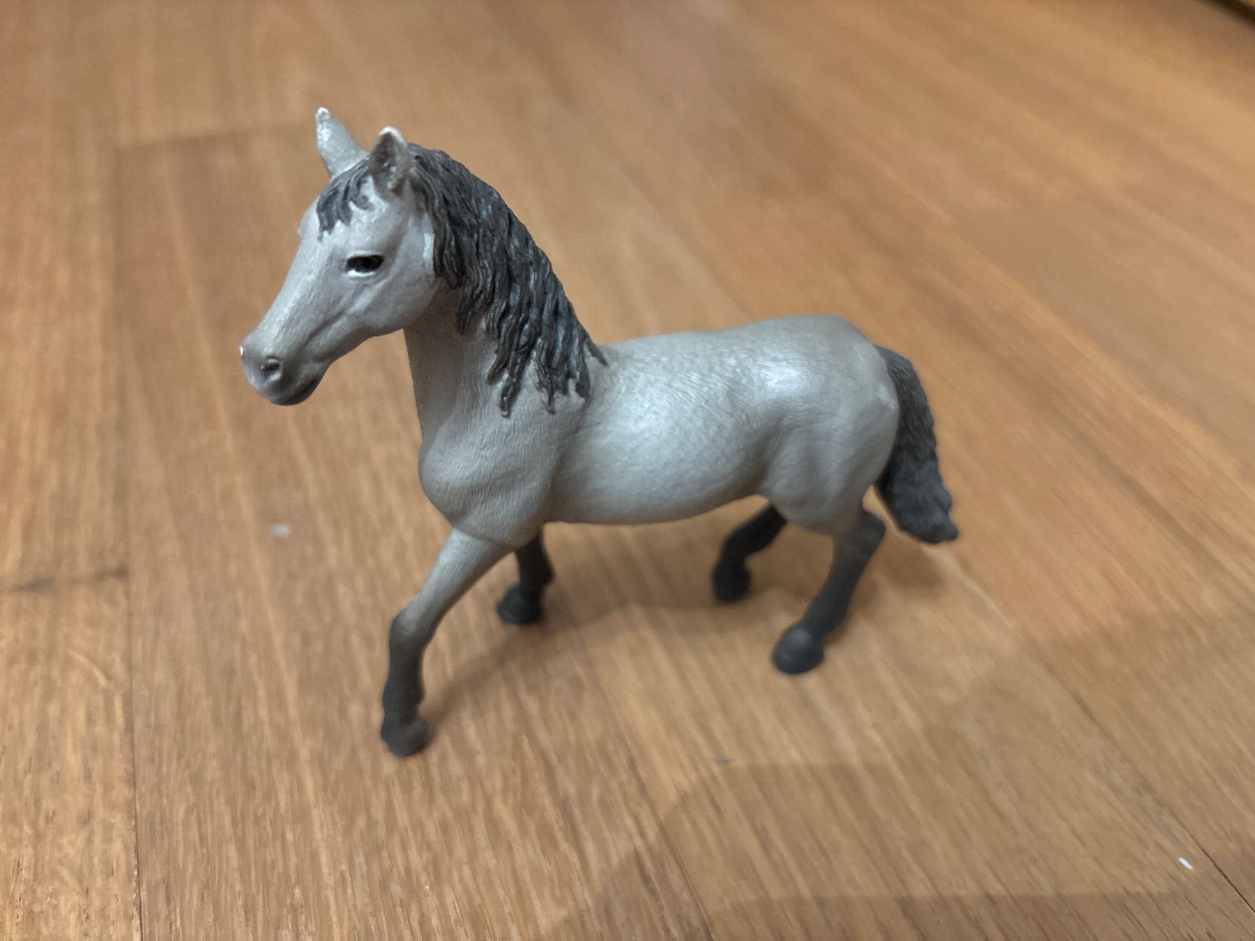 Schleich Spielzeuge: SCHLEICH Pferde – Gebraucht aus Mönchaltorf von Mawal 2
