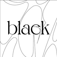 Profile image of blaek.dtrh
