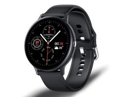 SMARTWATCH - SPORT & CALL SMARTWATCH - BLUETOOTH SMARTWATCH