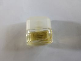 Parfum Flakon Alain Delon Eau de Toilette ungeöffnet