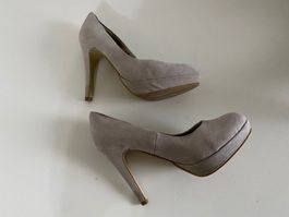 Damen Pumps