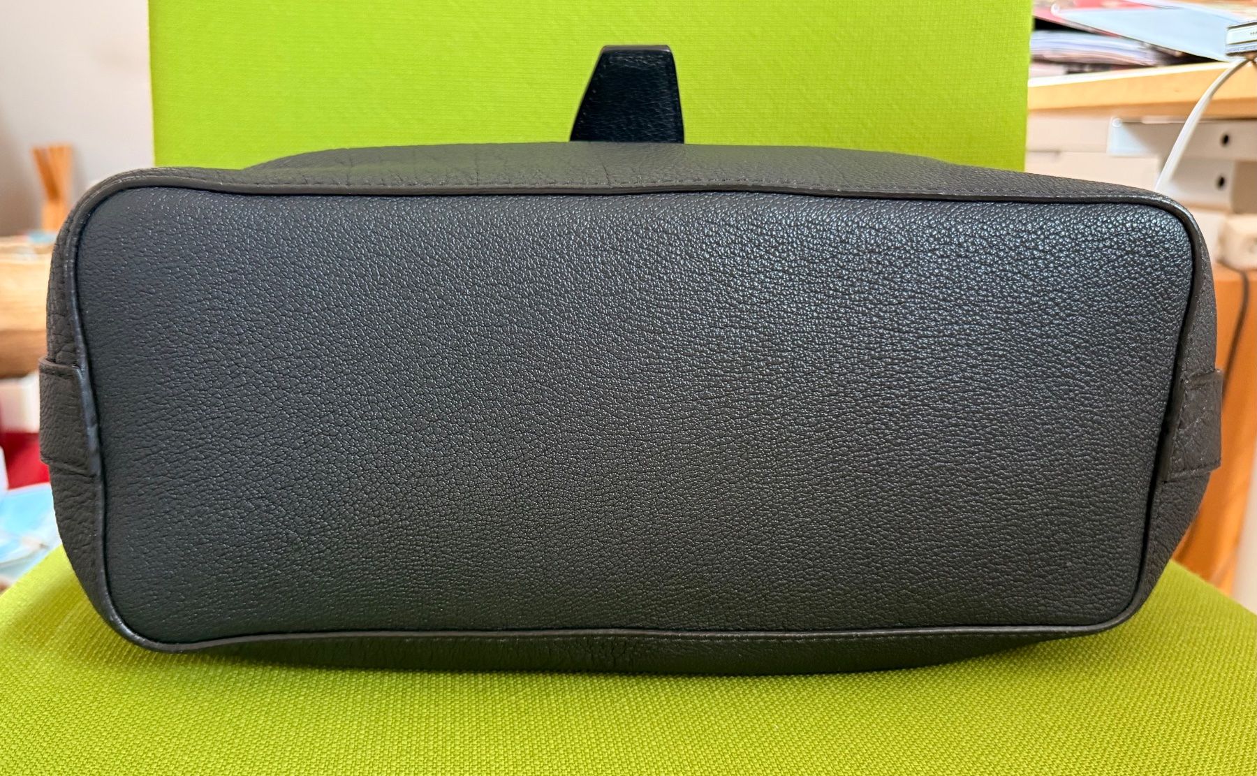 Lancel Borse da donna: LANCEL Tasche Charlie NP 1200 CHF – Nuovo (secondo la descrizione) da Frauenfeld venduto da Scleo 5