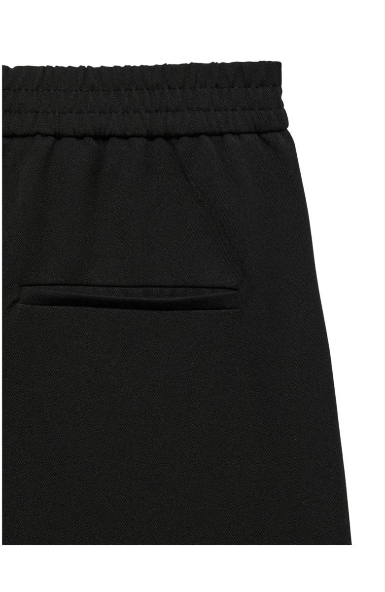 Vero Moda Hosen: Vero Moda Hose – Neu (gemäss Beschreibung) aus Zäziwil von Liv696 1