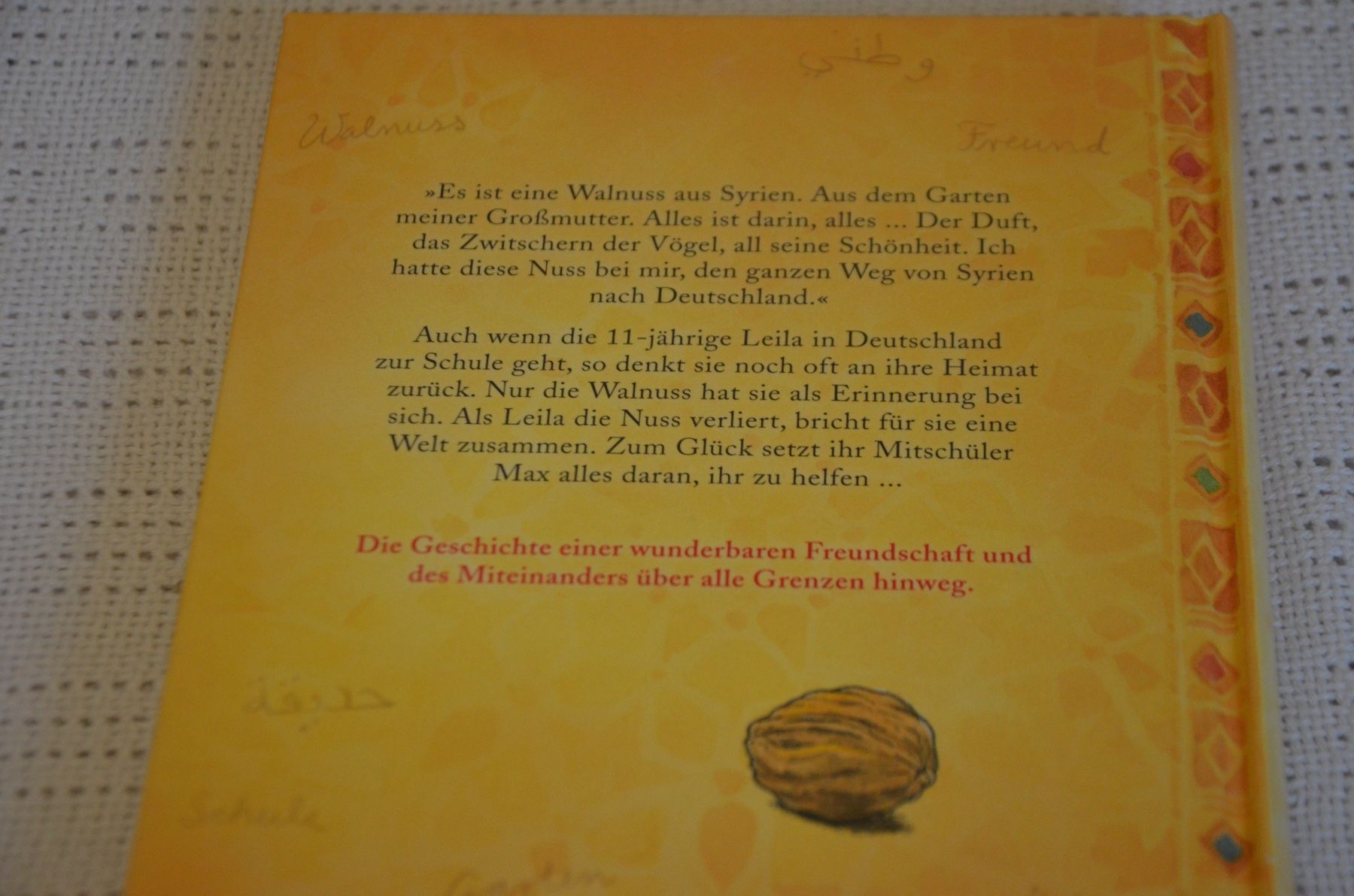 Libri: KINDERBUCH – Usato da Chiasso venduto da Dolly015 1