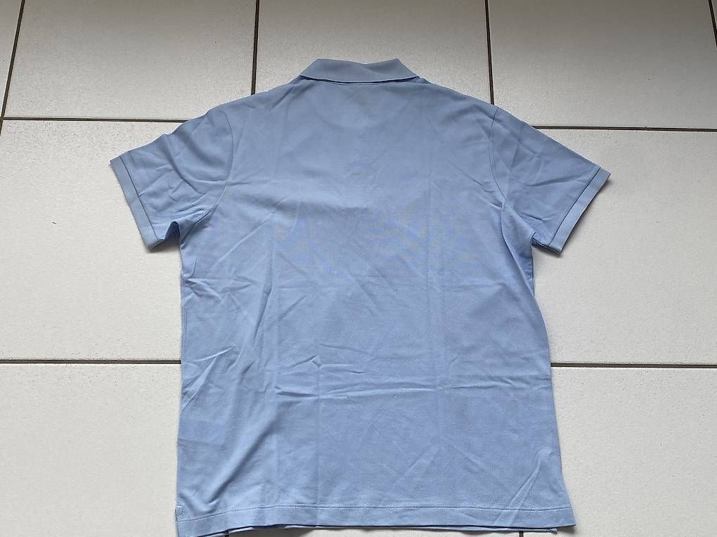 Paul & Shark Magliette Polo: Paul & Shark Polohemd, Grösse L – Usato da Walchwil venduto da AlonsoXXX 3