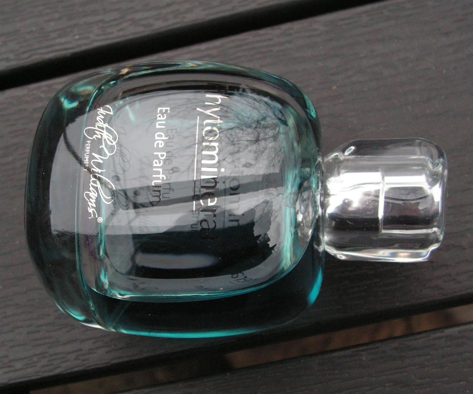 Profumi & Eau de Toilette: ♥ JUDITH WILLIAMS "PHYTOMINERAL" 100 ML – Usato da Derendingen venduto da Editka 2