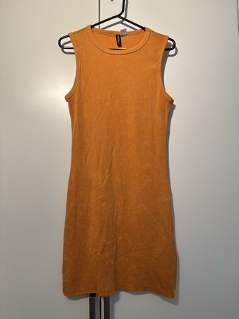 Kleid H&M neu
