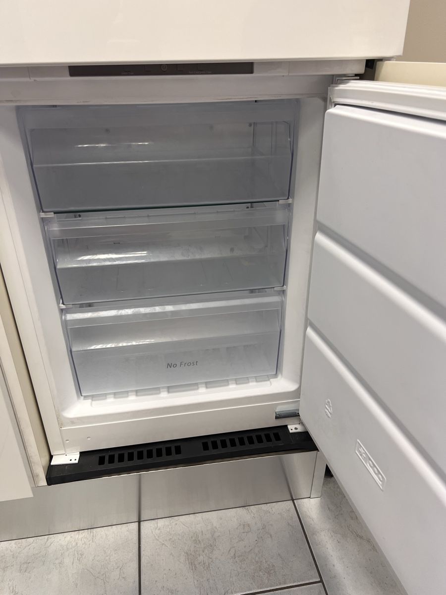Cucine complete: Cucina super affare – Usato da Cureglia venduto da dan_q2h6 7