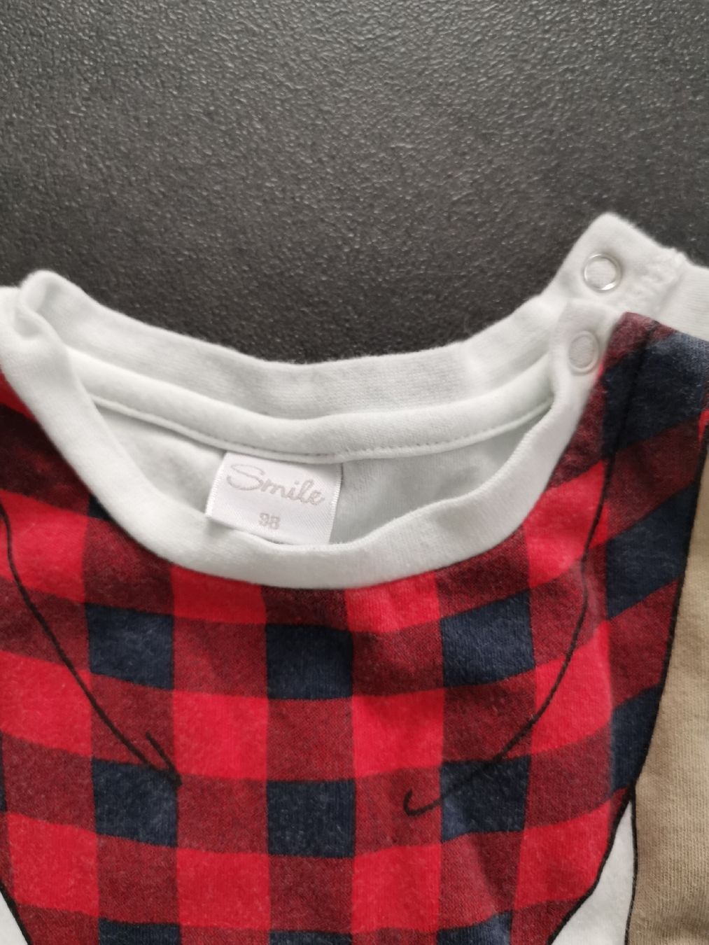 Pyjamas & Ähnliches: drei coole Pyjamas - Versand möglich – Gebraucht aus Matzendorf von hauli2 3