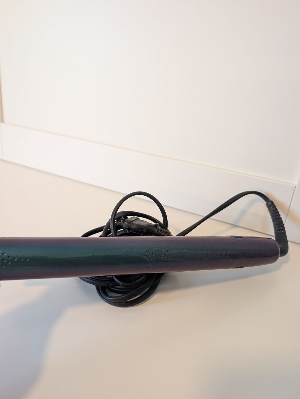 GHD Fers à boucler & lisser: GHD Glätteisen – D'occasion à St. Moritz par kos_97nf 2