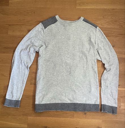 Jules Strickpullover