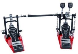 Platin PD-223A Double Pedal