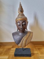 Antik Buddha aus Burma 40-50 Jahre alt