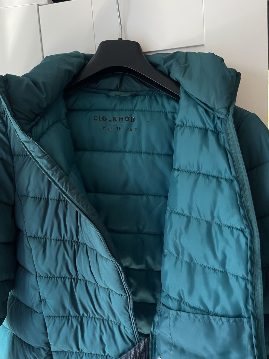 C&A Jacken: Jacke  – Gebraucht aus Luzern von ygl_8hn7 3