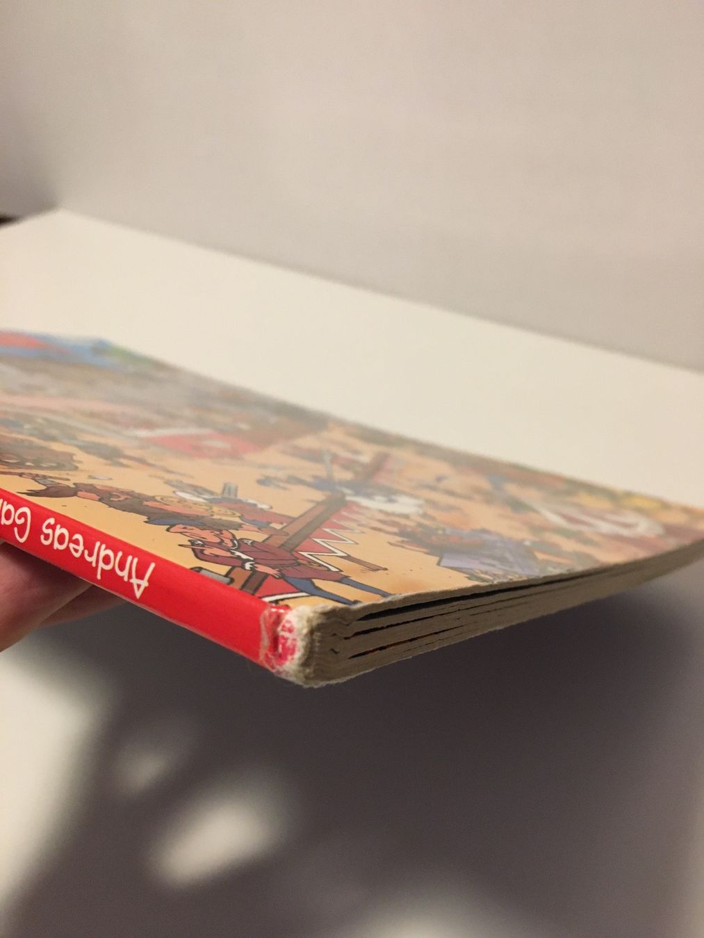 Bücher: Mein Kölner Mittelalter - Bachems Wimmelbilder - 2013 – Gebraucht aus Andwil SG von Rainboli 7