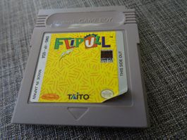 Flipull GAMEBOY