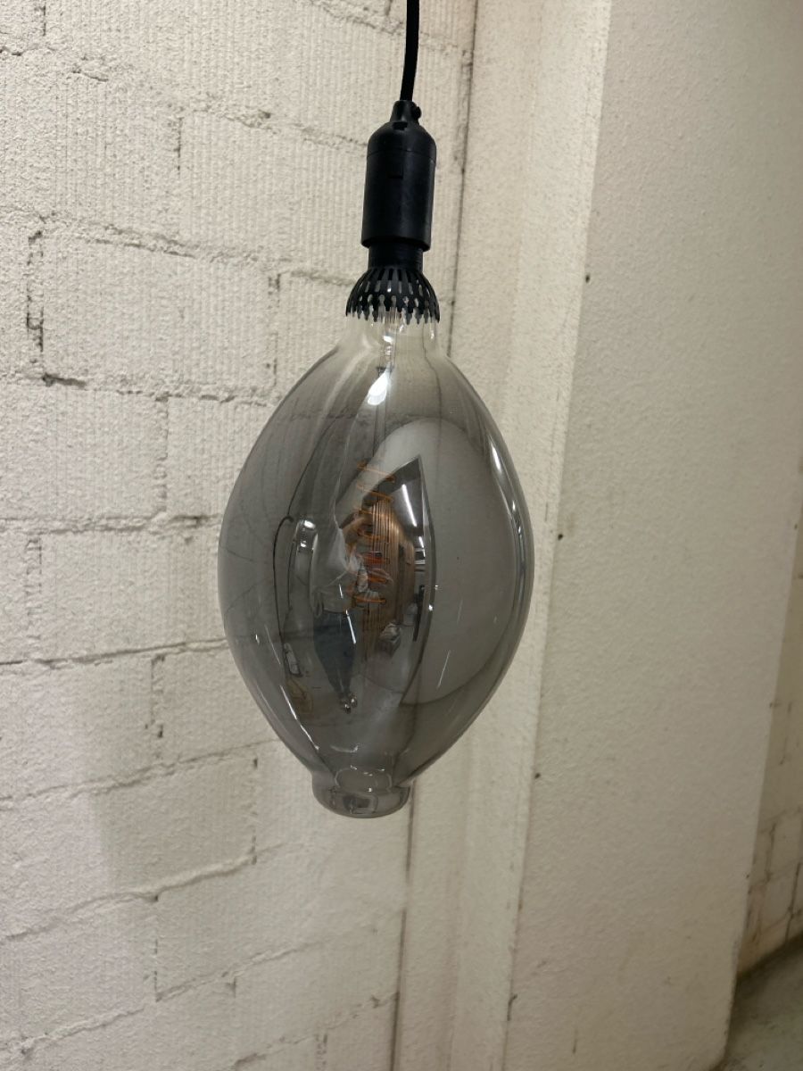 Ikea Lampadari & plafoniere: Hängelampe Ikea – Usato da Basel venduto da kbina