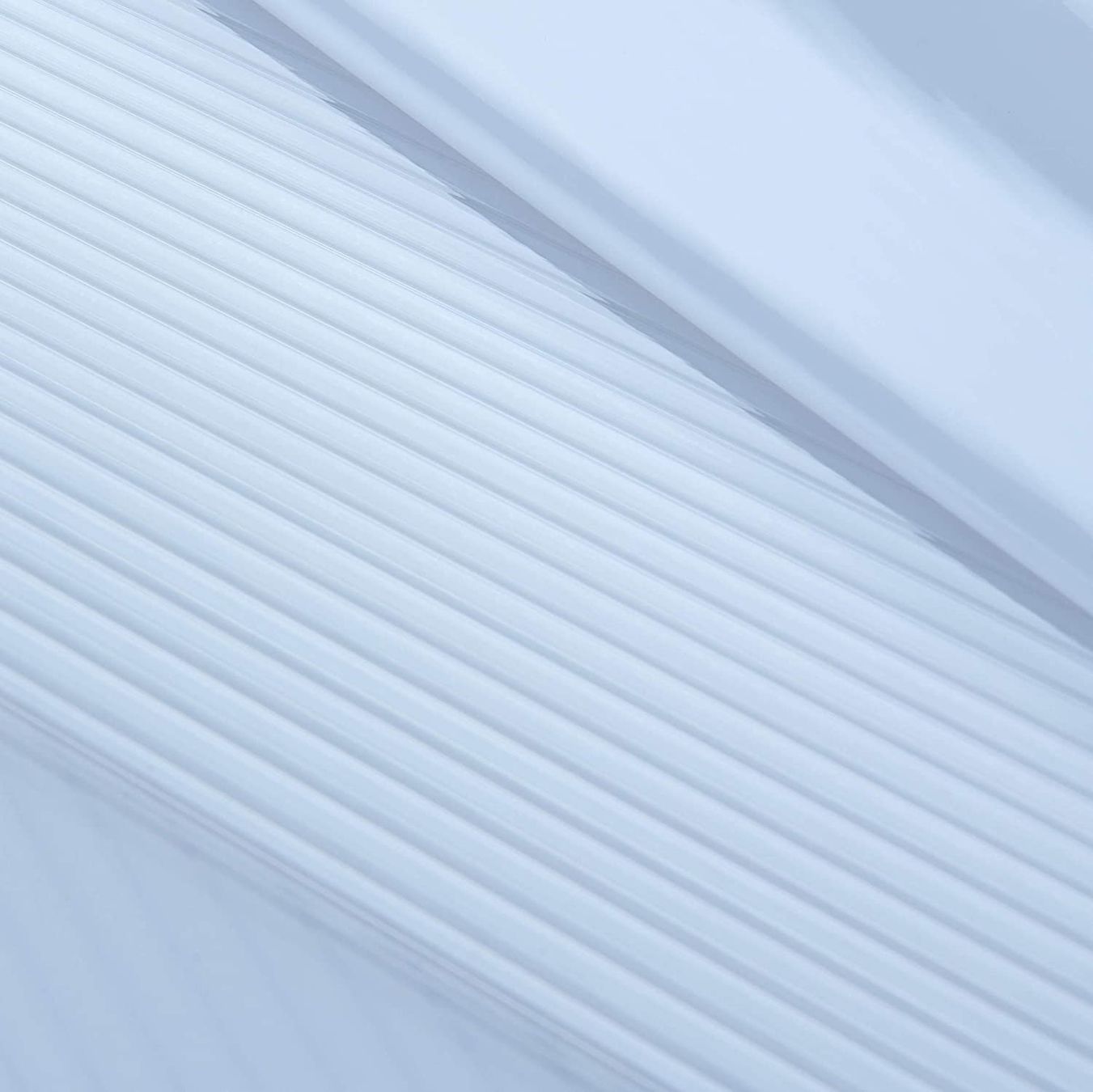 Casette da giardino & serre: 14x Polycarbonat Stegplatten 60,5 x 121 – Nuovo e nell'imballaggio originale da Bottighofen venduto da zaap 5