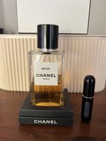 Chanel Beige 5ml