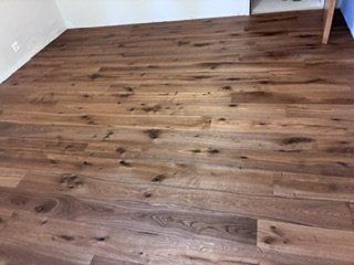 Articles en bois: Parkett, Landhausdiele, Eiche 3.0 m2 – Neuf (Voir description) à Seon par mdo_c9f2 1