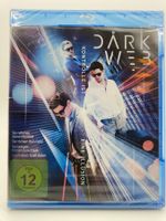 Darkweb - Kontrolle ist eine Illusion [Blu-ray] *NEUWARE*