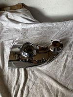 Harley Davidson Nockenwellendeckel 25230-98A