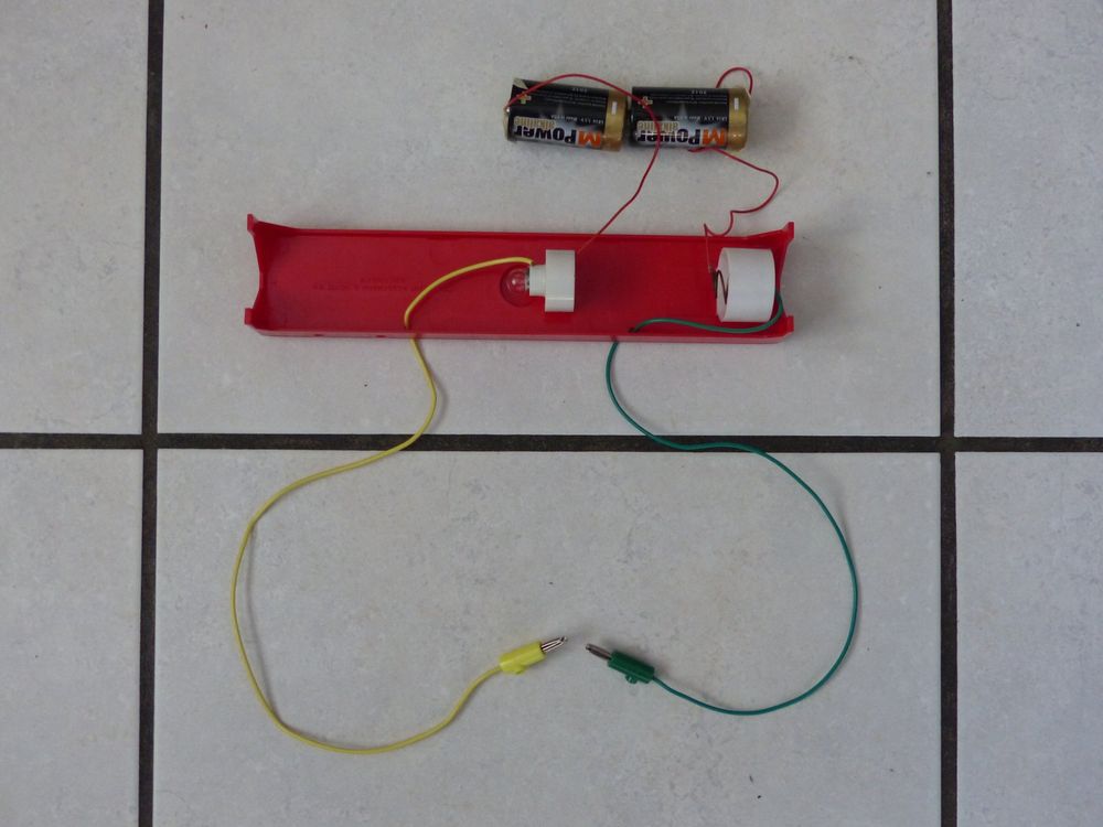 Puzzlia Jumbo Perlen Puzzle XXL - Knobelspiel Für Kinder Ab 4 Jahren & Senioren