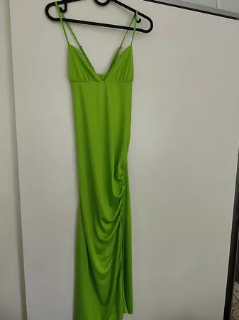 Abendkleid xs 