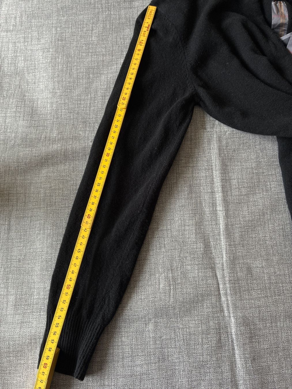 Barbour Giacche: Strickjacke von Barbour Gr 14 – Usato da Davos Platz venduto da nanigl 9