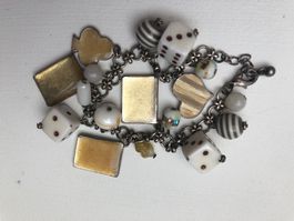 schöne Armband