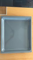 Miele Universal-Backblech (Original, PerfectClean)