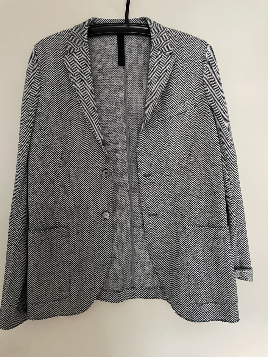 Giacche: Blazer Herren – Nuovo (secondo la descrizione) da Baden venduto da anopa 2