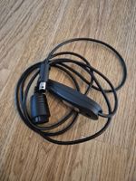 Adapter Controller Nintendo 64 zu Wii / GC guter Zustand