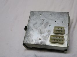 Rock-Ola Ersatzteil zu Mod 449 & 451