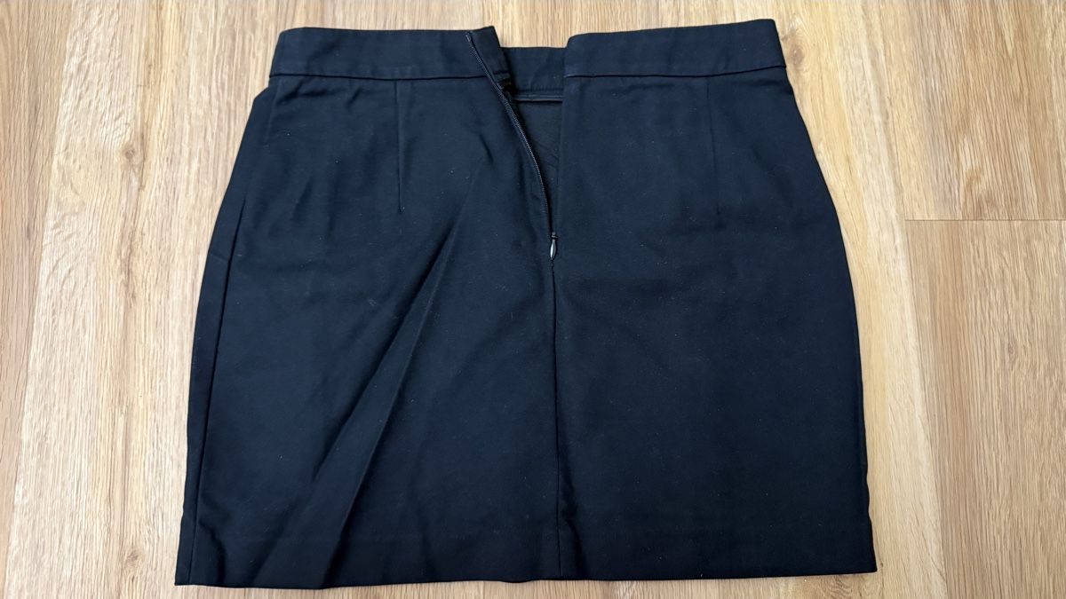Zara Gonne: Jupe Zara Gr.XS – Usato da Wallisellen venduto da S_lb 1